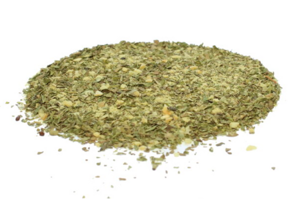 Italian Pesto Olive Oil Dipping Herbs