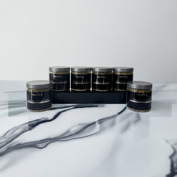 Create Your Own Combo (2 PACK)